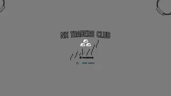 nxtrades