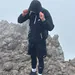 Tymczak665