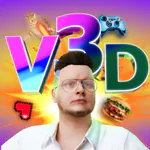Viktor3Dev Kick
