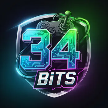 34_BITS