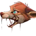 FoxBlooD