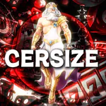 cersize's avatar