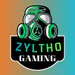 Zyltho