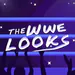 WWELooks