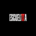 escuelitta