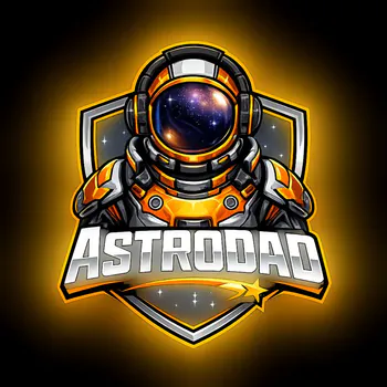 AstroDad73