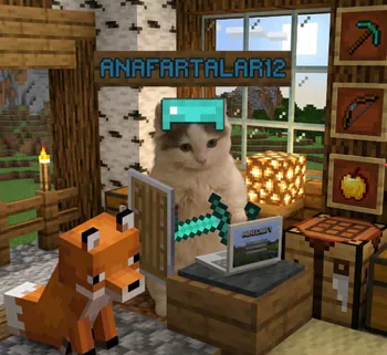 anafartalar12
