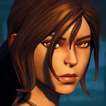 Kick profile picture for @autograph