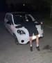 LubelskiOrzel
