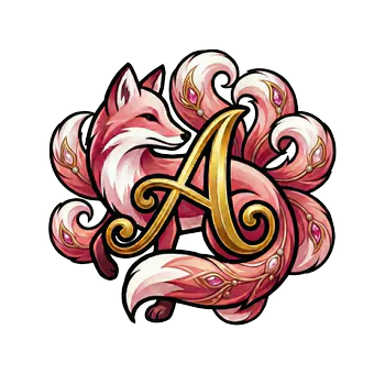 AlIssa_0