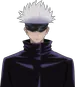 KAITOGAMER69