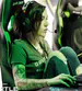 PTERODACTYLSFTW