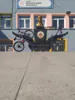 HARDKRONFR32