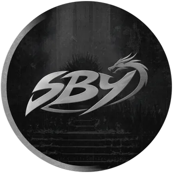 IISBY
