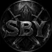 iiSBY