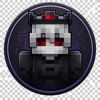 RealFawki