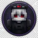 Its_Fawki