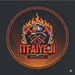 itfaiyeji