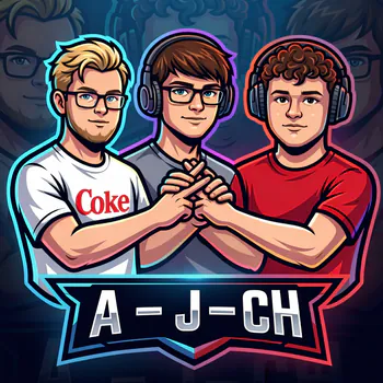 A_J_CH
