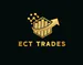 ECTtrades