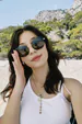 evaniaeris2