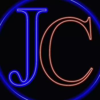 JCMusiks