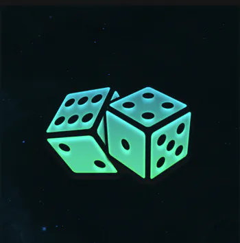 CoinHall