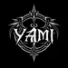 Yami_0xx