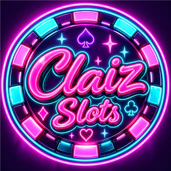 ClaizSlots