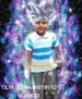 TheHolyJey