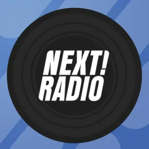 nextradionl