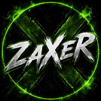 ZaXeRI