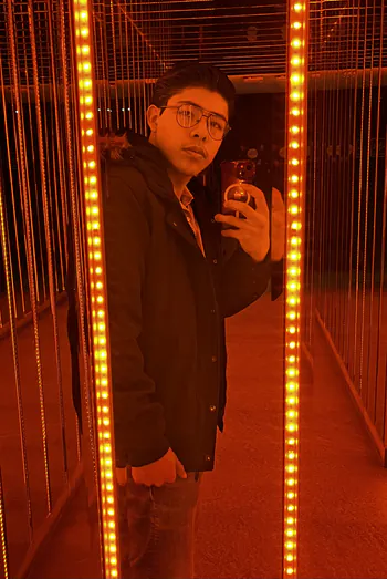cristofermtz7