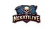NekatiLive
