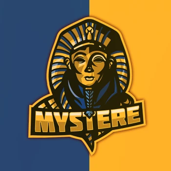 MystereTV