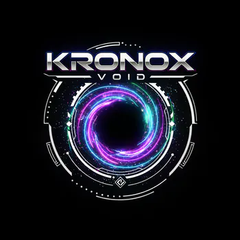 KronoxVoid