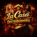 LaCasaDeLaDistribuidora