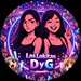 Las_lokitas_DyG