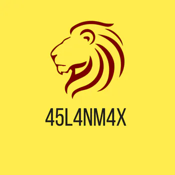 45ln4m4X