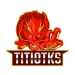 TiTioTKS