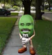 lookaT_T