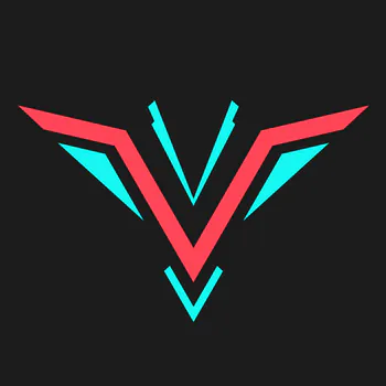 vasek
