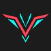 vasek avatar
