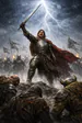 eriksdotter_chiv