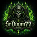 SrDoom77
