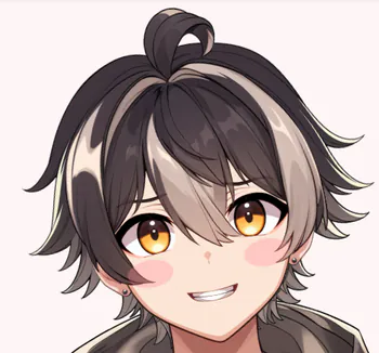 Sei_Jack