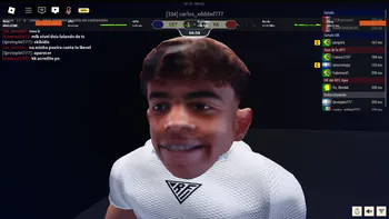LosPepardosblox6