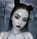 MorbidsDollHouse