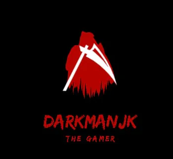 DARKMANJK