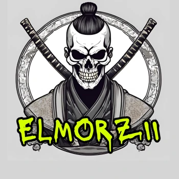 ELMorzii